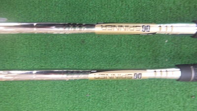 http://www.golfpartner.co.jp/308/%E3%83%94%E3%83%B3%E3%82%B7%E3%83%A3%E3%83%95%E3%83%88.JPG