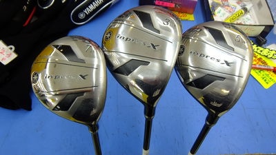 http://www.golfpartner.co.jp/308/%E3%83%A4%E3%83%9E%E3%83%8F%E4%B8%89%E5%85%84%E5%BC%9F.JPG
