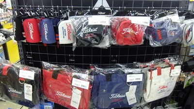 http://www.golfpartner.co.jp/308/%E3%83%A9%E3%82%A6%E3%83%B3%E3%83%89%E3%83%9D%E3%83%BC%E3%83%81%20.JPG