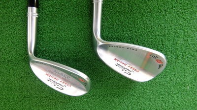 http://www.golfpartner.co.jp/308/%E5%85%84%E5%BC%9F02.JPG