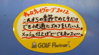http://www.golfpartner.co.jp/308/%E7%94%BB%E5%83%8F%20005.jpg