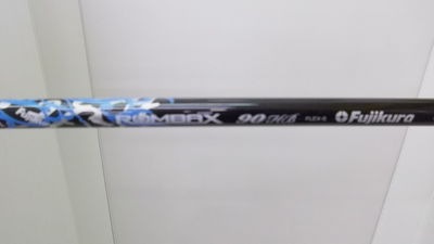 http://www.golfpartner.co.jp/308/%E7%94%BB%E5%83%8F%20016.jpg