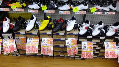 http://www.golfpartner.co.jp/308/007.JPG