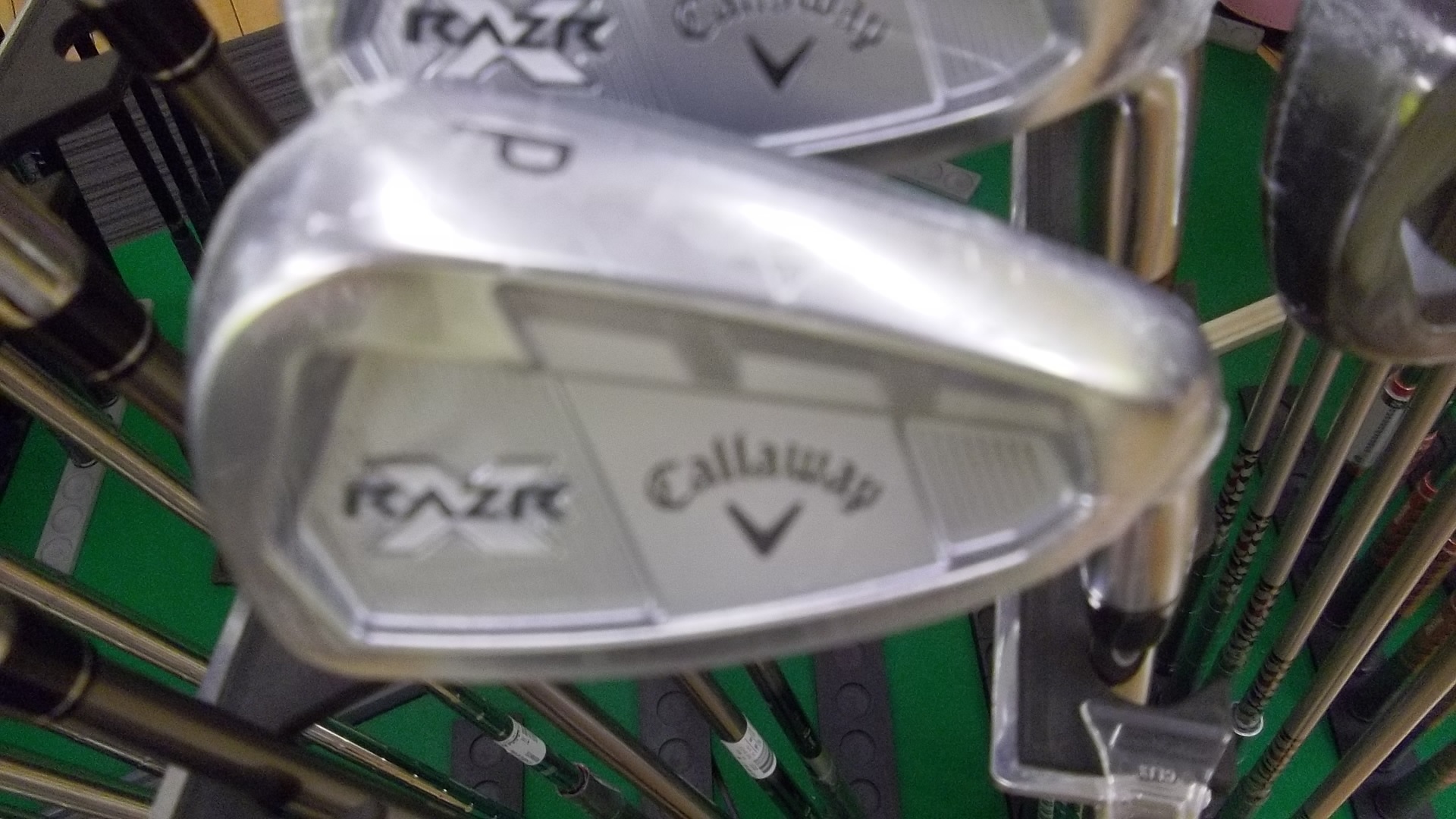 http://www.golfpartner.co.jp/308/2012/05/29/%E7%94%BB%E5%83%8F%20003.jpg