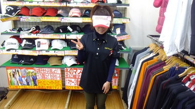 http://www.golfpartner.co.jp/308/DSCF0760.JPG