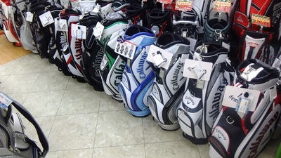 http://www.golfpartner.co.jp/308/DSCF0761.JPG