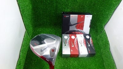 http://www.golfpartner.co.jp/308/DSCF0958.JPG