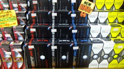 http://www.golfpartner.co.jp/308/DSCF1195.JPG