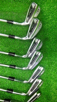 http://www.golfpartner.co.jp/308/DSCF2608.JPG