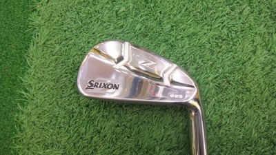 http://www.golfpartner.co.jp/308/DSCF9550%5B1%5D.JPG