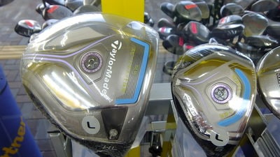 http://www.golfpartner.co.jp/308/TMNEW02.JPG