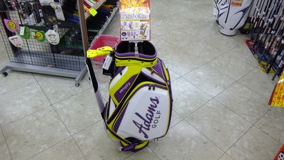 http://www.golfpartner.co.jp/308/YASUKUTE%20003.JPG