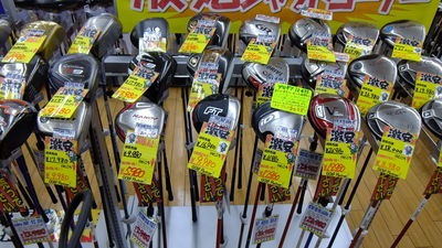 http://www.golfpartner.co.jp/308/YASUKUTE%20218.JPG