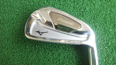 http://www.golfpartner.co.jp/308/mizuno%20%E3%82%A4%E3%83%A1%E3%83%BC%E3%82%B801.JPG