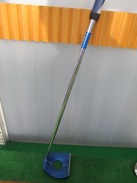 http://www.golfpartner.co.jp/330/IMG_2603.JPG