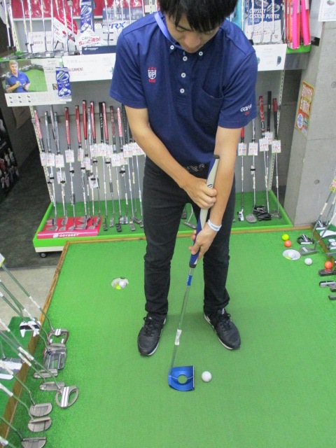 http://www.golfpartner.co.jp/330/IMG_2630.JPG