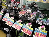 http://www.golfpartner.co.jp/330/assets_c/2011/10/DSCI0001-thumb-200x150-93589.jpg
