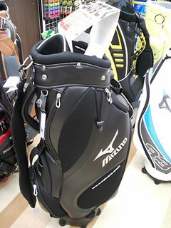 http://www.golfpartner.co.jp/344/DSCI0002.JPG