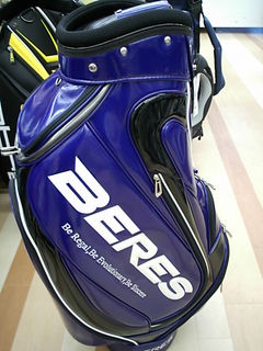 http://www.golfpartner.co.jp/344/DSCI0004.JPG