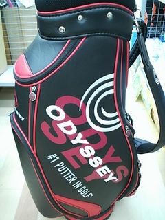 http://www.golfpartner.co.jp/344/DSCI0008.JPG