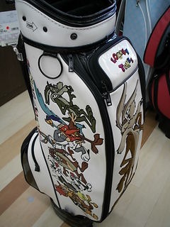 http://www.golfpartner.co.jp/344/DSCI0018.JPG