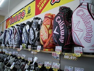 http://www.golfpartner.co.jp/344/DSCI0049.JPG
