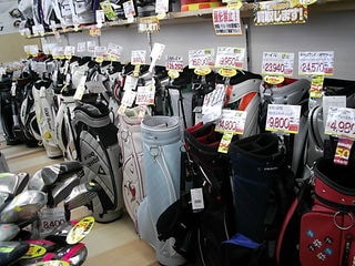 http://www.golfpartner.co.jp/344/DSCI0050.JPG