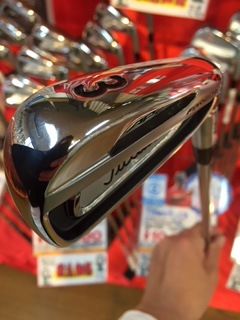 http://www.golfpartner.co.jp/353/%E3%81%88%E3%83%BC%E3%81%B4%E3%83%BC2.JPG