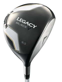 http://www.golfpartner.co.jp/353/%E3%82%8C%E3%81%8C%E3%81%97%E3%83%BC.gif