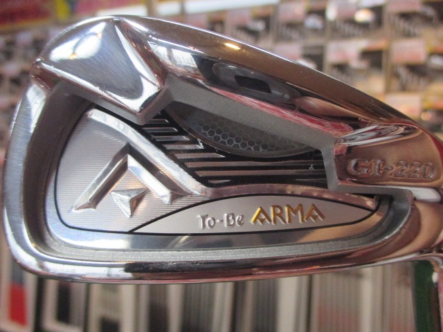 http://www.golfpartner.co.jp/353/%E3%82%B4%E3%83%AA%E3%83%A9%E3%83%90%E3%83%83%E3%82%AF.JPG