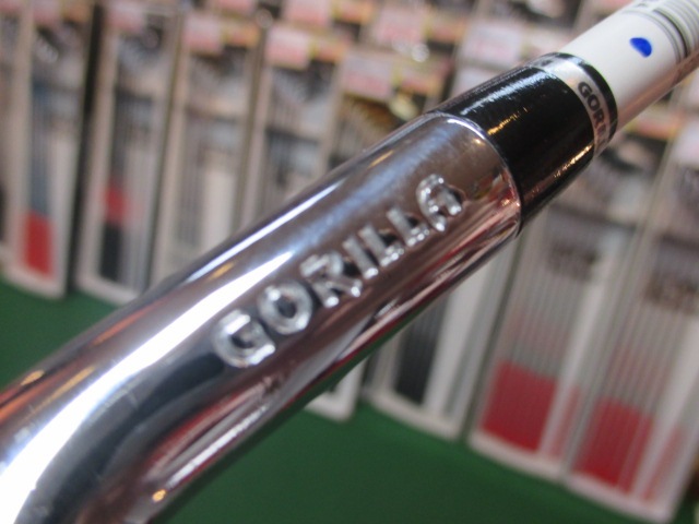 http://www.golfpartner.co.jp/353/%E3%82%B4%E3%83%AA%E3%83%A9%E5%88%BB%E5%8D%B0.JPG