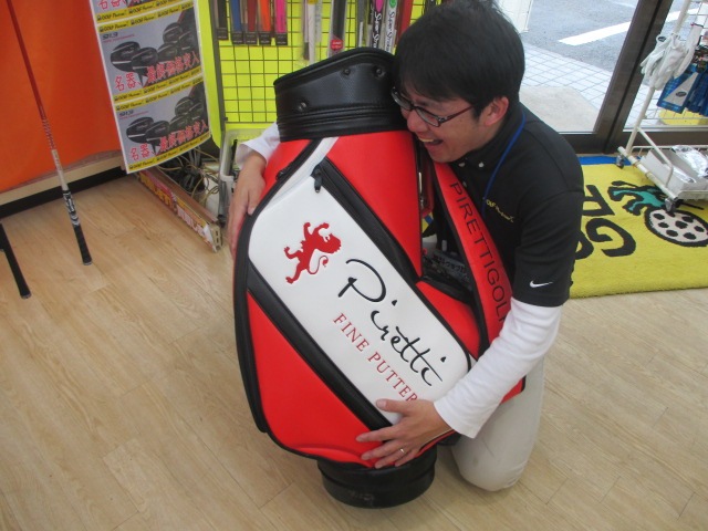 http://www.golfpartner.co.jp/353/%E3%83%94%E3%83%AC%E3%83%83%E3%83%86%E3%82%A3%E6%B2%BC.JPG