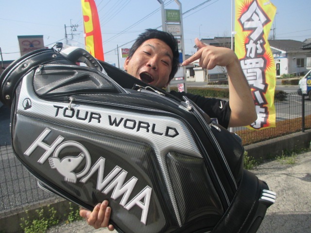 http://www.golfpartner.co.jp/353/%E6%9C%AC%E9%96%93%E3%81%84%E3%81%AE.JPG