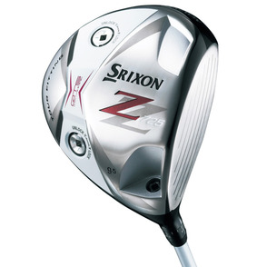 http://www.golfpartner.co.jp/353/%E7%84%A1%E9%A1%8C.bmp
