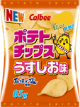 http://www.golfpartner.co.jp/353/081117.gif