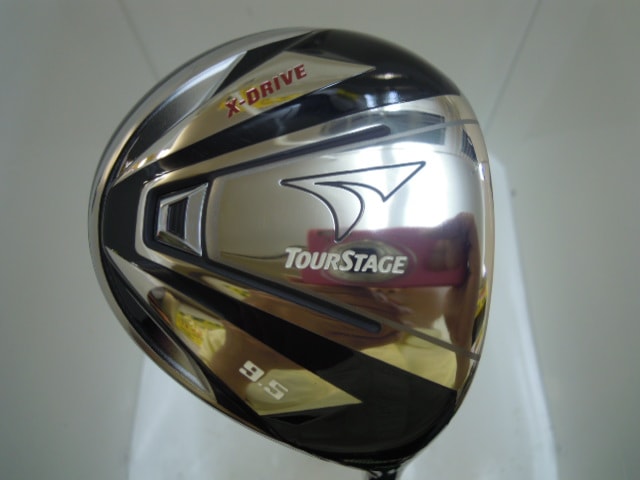 http://www.golfpartner.co.jp/353/2011/10/29/DSCN9700.jpg