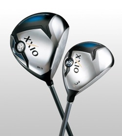 http://www.golfpartner.co.jp/353/2011_s66_01b%5B1%5D.jpg