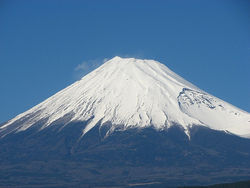 http://www.golfpartner.co.jp/353/339301075_62d9308c99.jpg