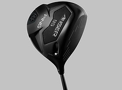 http://www.golfpartner.co.jp/353/7539992340_a5669140e5_m.jpg