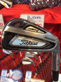 http://www.golfpartner.co.jp/353/AP2.JPG