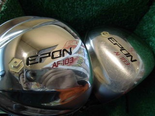 http://www.golfpartner.co.jp/353/CIMG0037.JPG