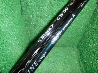 http://www.golfpartner.co.jp/353/CIMG0038.JPG
