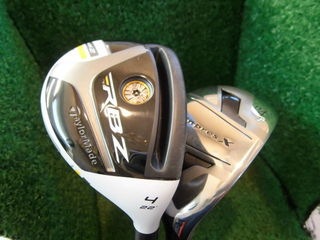 http://www.golfpartner.co.jp/353/CIMG0247.JPG