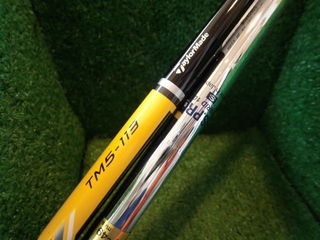 http://www.golfpartner.co.jp/353/CIMG0248.JPG