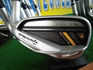 http://www.golfpartner.co.jp/353/CIMG0427.JPG