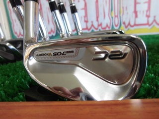 http://www.golfpartner.co.jp/353/CIMG0429.JPG