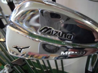 http://www.golfpartner.co.jp/353/CIMG0432.JPG