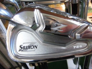 http://www.golfpartner.co.jp/353/CIMG0433.JPG