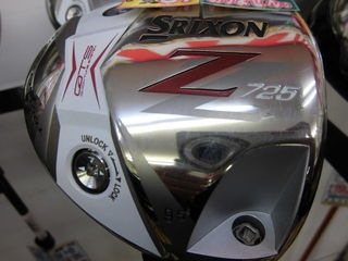 http://www.golfpartner.co.jp/353/CIMG0436.JPG