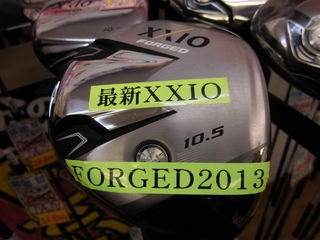 http://www.golfpartner.co.jp/353/CIMG0437.JPG
